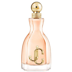 Jimmy Choo I Want Choo Eau de Parfum Spray