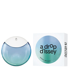 Issey Miyake A Drop d’Issey Eau de Parfum