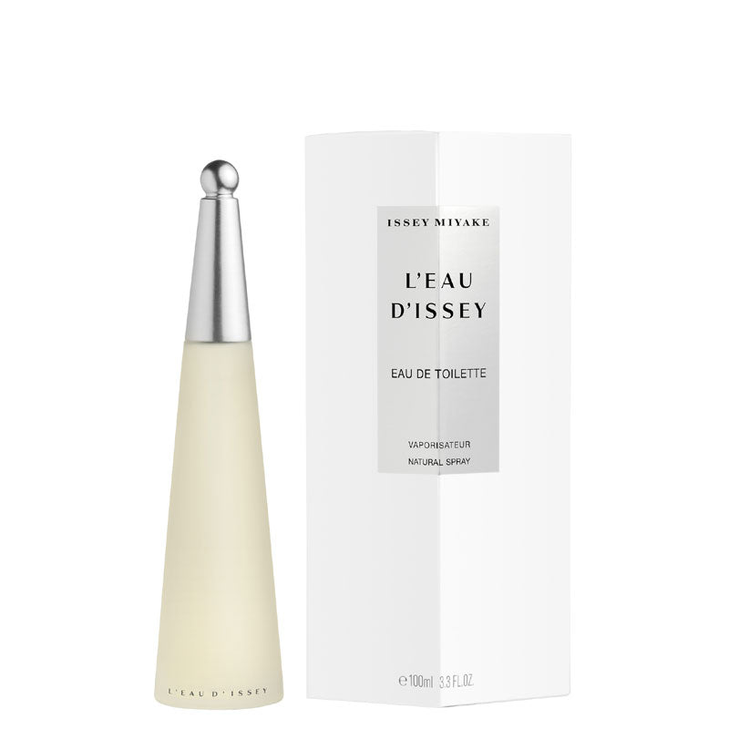 Issey Miyake L’Eau d’Issey Eau de Toilette
