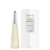 Issey Miyake L’Eau d’Issey Eau de Toilette