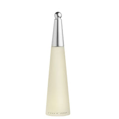 Issey Miyake L’Eau d’Issey Eau de Toilette