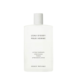 Issey Miyake L’Eau d’Issey Pour Homme Toning After Shave