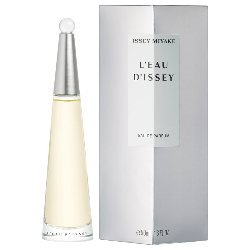 Issey Miyake L’Eau d’Issey Eau de Parfum