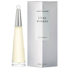 Issey Miyake L’Eau d’Issey Eau de Parfum