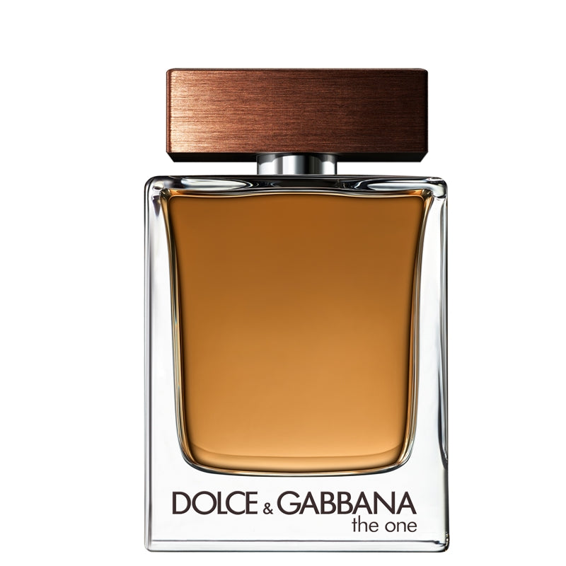 Dolce & Gabbana The One For Men Eau De Toilette Mens