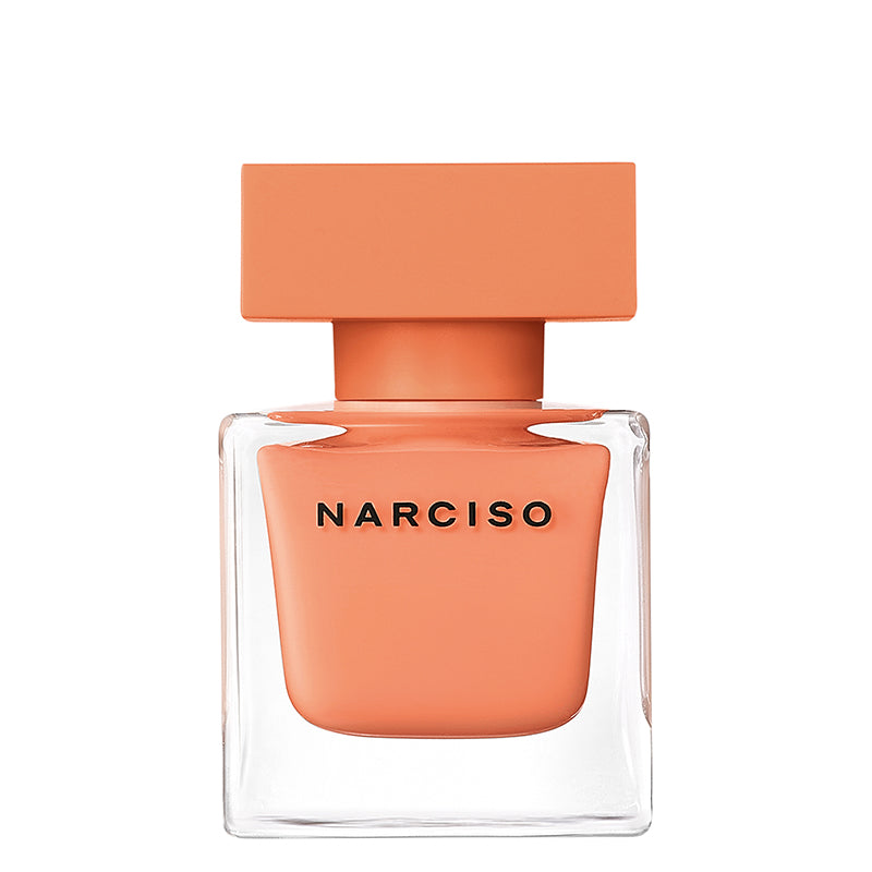 Narciso Rodriguez Eau De Parfum Ambrã©E