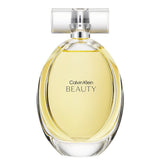 Calvin Klein Beauty Women'S Fragrance  Edp