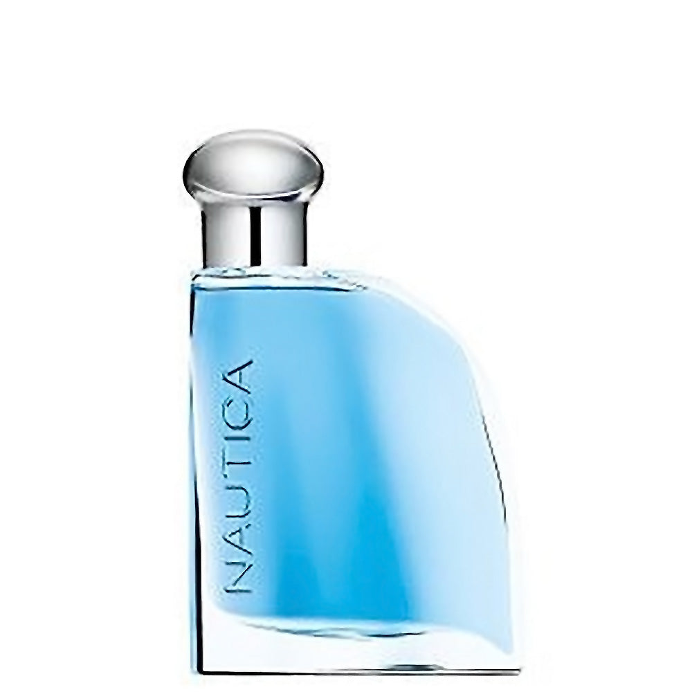 Nautica Blue Ambition Fragrance For Men