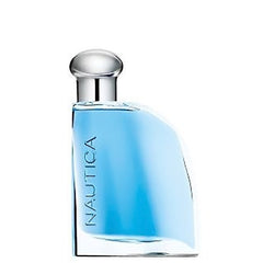Nautica Blue Ambition Fragrance For Men
