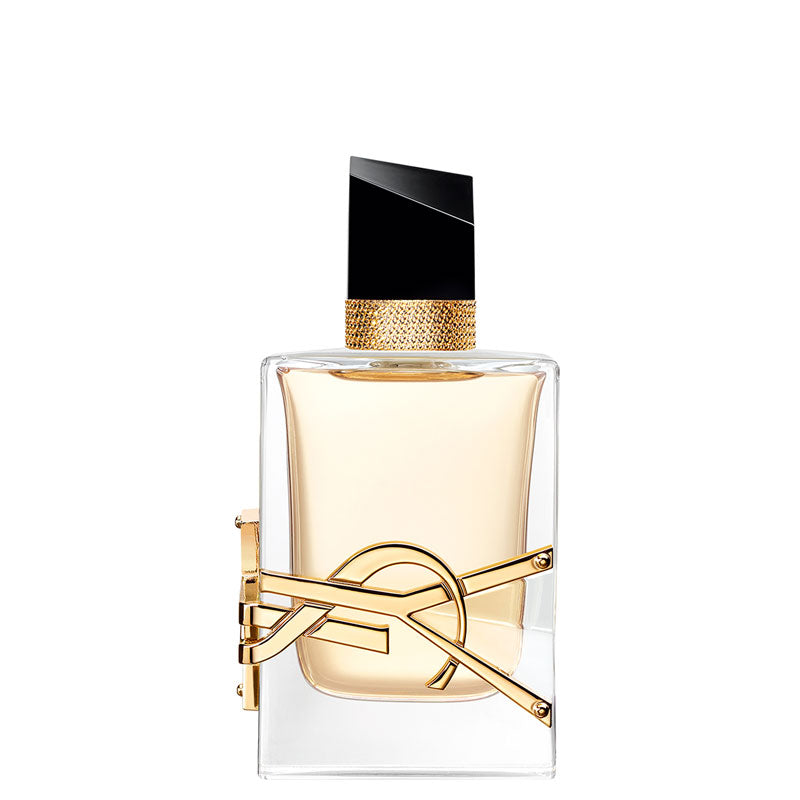 Yves Saint Laurent Libre Eau de Parfum