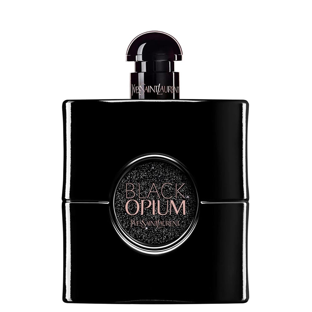 Yves Saint Laurent Black Opium Le Parfum