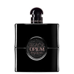 Yves Saint Laurent Black Opium Le Parfum