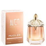 Mugler Womens Alien Goddess Supra Florale Eau De Parfum