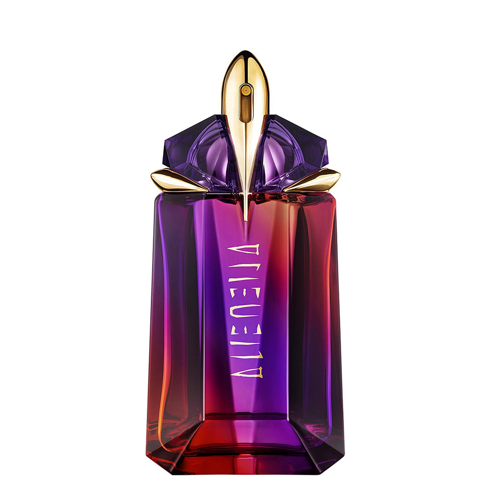 Mugler Alien Hypersense EDP Giftset