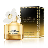 Marc Jacobs Daisy Eau So Intense Eau de Parfum