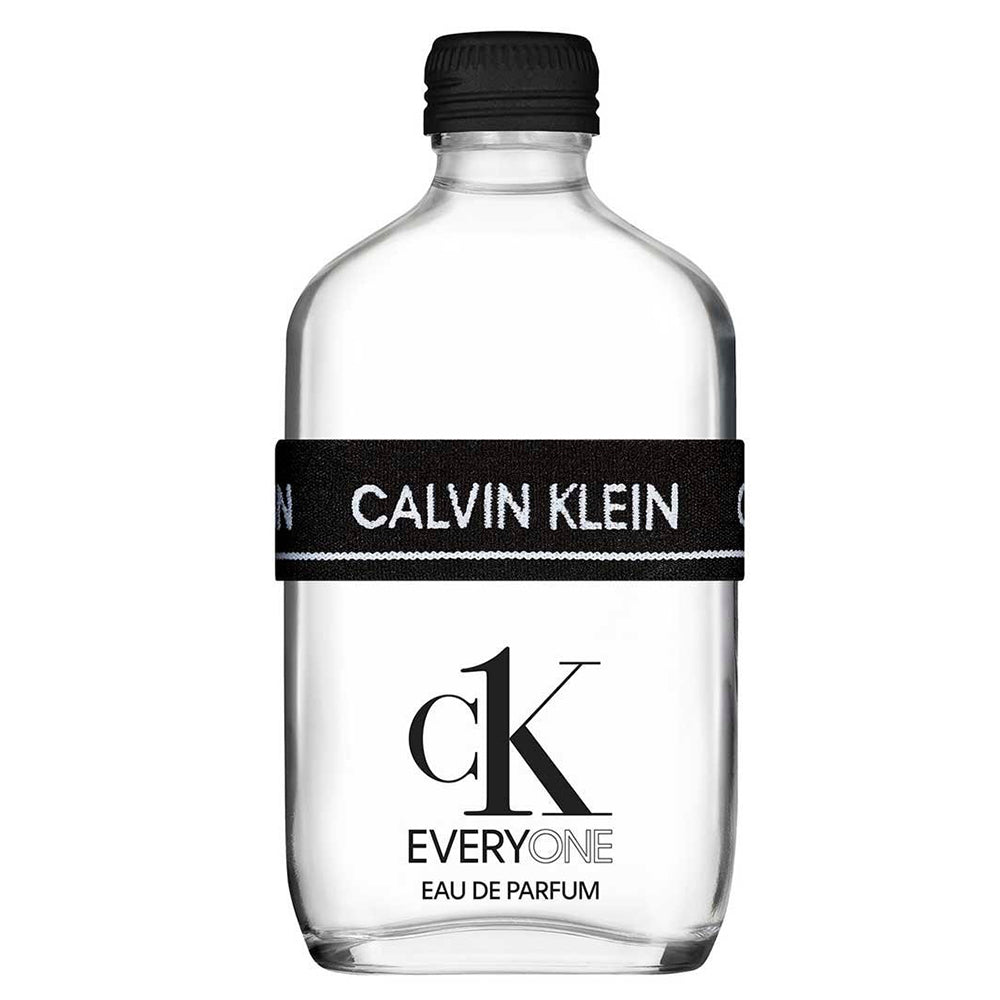 Calvin Klein Everyone Unisex Fragrance Edp