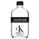 Calvin Klein Everyone Unisex Fragrance Edp