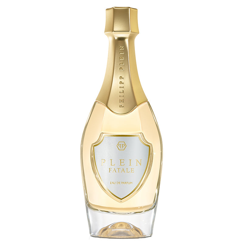 Phillip plein Fragrance Plein Fatale Edp