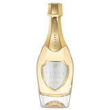 Phillip plein Fragrance Plein Fatale Edp
