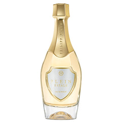 Phillip plein Fragrance Plein Fatale Edp