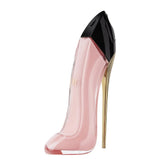Carolina Herrera Good Girl Blush Edp 80Ml