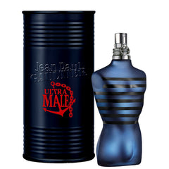 Jean Paul Gaultier Le Male Ultra Eau de Toilette