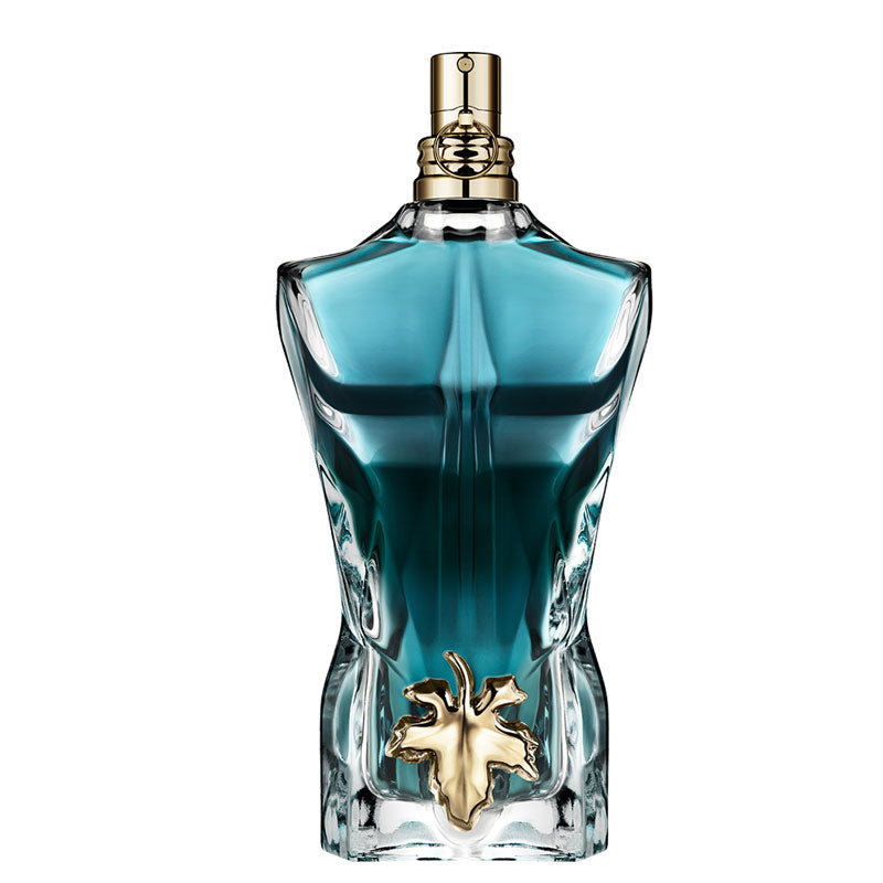 Jean Paul Le Beau Gaultier