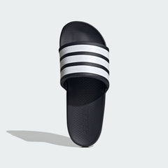 Adidas Adilette Comfort 2.0 Slides Navy