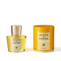 Acqua Di Parma Magnolia Edp