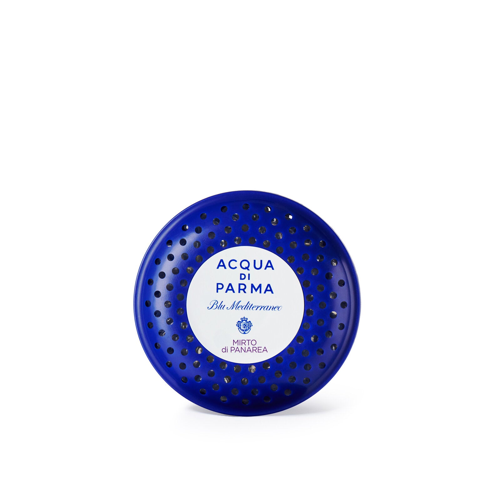 Acqua Di Parma Bm Mirto Car Fragrance Refill