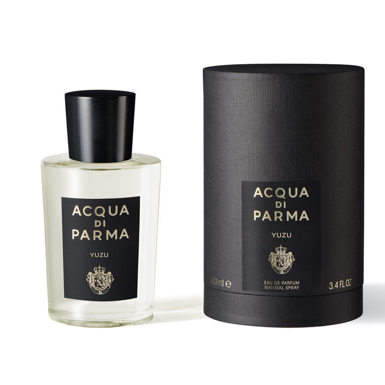 Acqua Di Parma Signature Collection Yuzu Edp