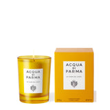 Acqua Di Parma La Casa Sul Lago Candle