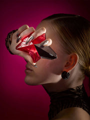 Mugler Angel Nova Eau De Parfum