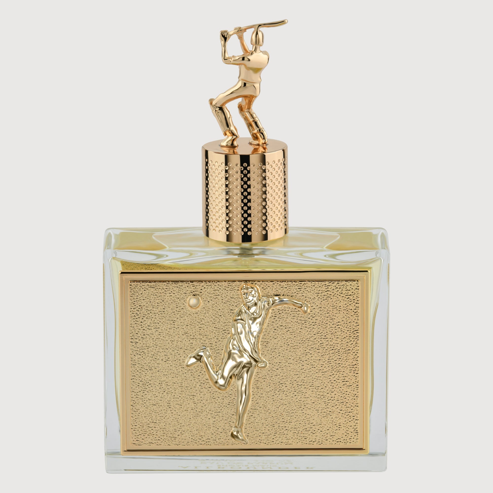 J. All Rounder 100Ml Edp