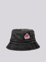 Replay Am4406 Cap 299 Denim