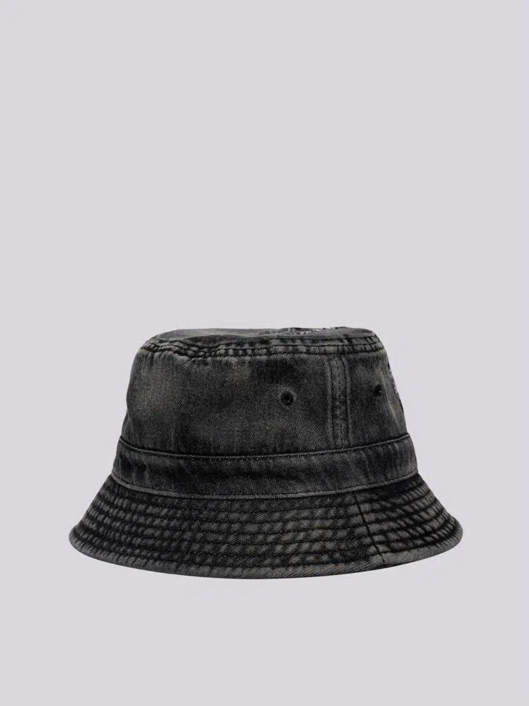 Replay Am4406 Cap 299 Denim