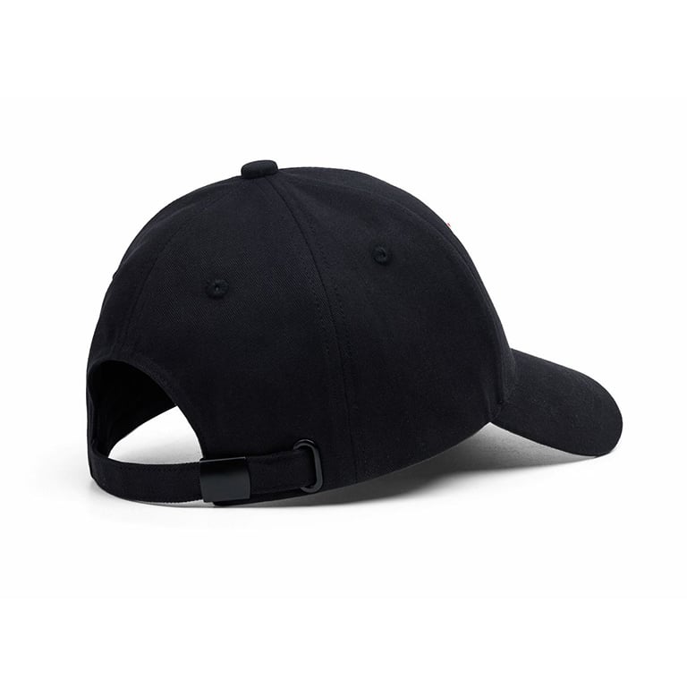 Replay Mens 0098 Cap In Black