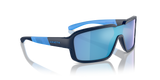 Arnette Sunglasses For Men In Blue