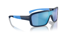 Arnette Sunglasses For Men In Blue