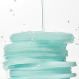Anua Pdrn 100 Hyaluronic Acid Glow Pads