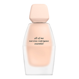 Narciso Rodriguez All Of Me Essential Edp Womens Fragrance