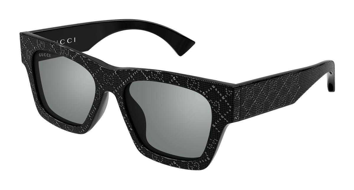 Gucci Gafas Gg1835S 006