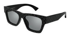 Gucci Gafas Gg1835S 006