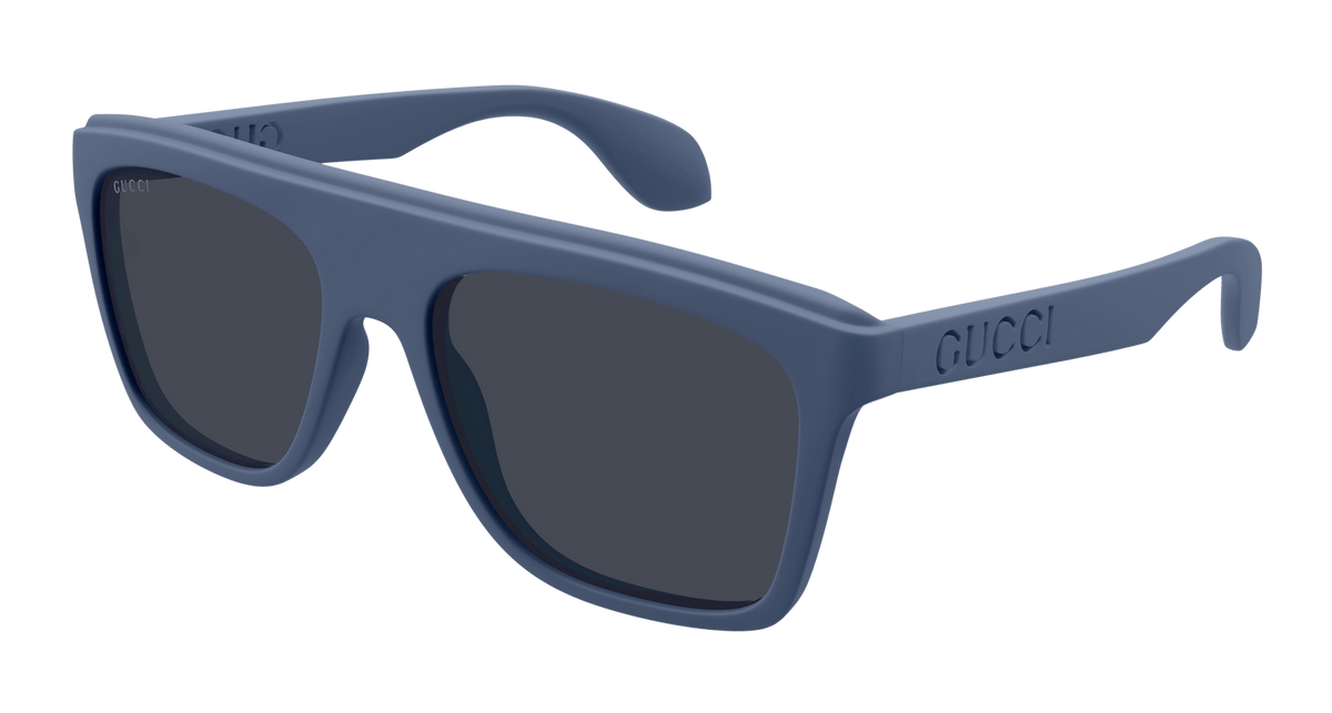 Gucci Blue - Gg1570S-008