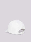 Replay Ax4161 002 A0113 Cap Optical White