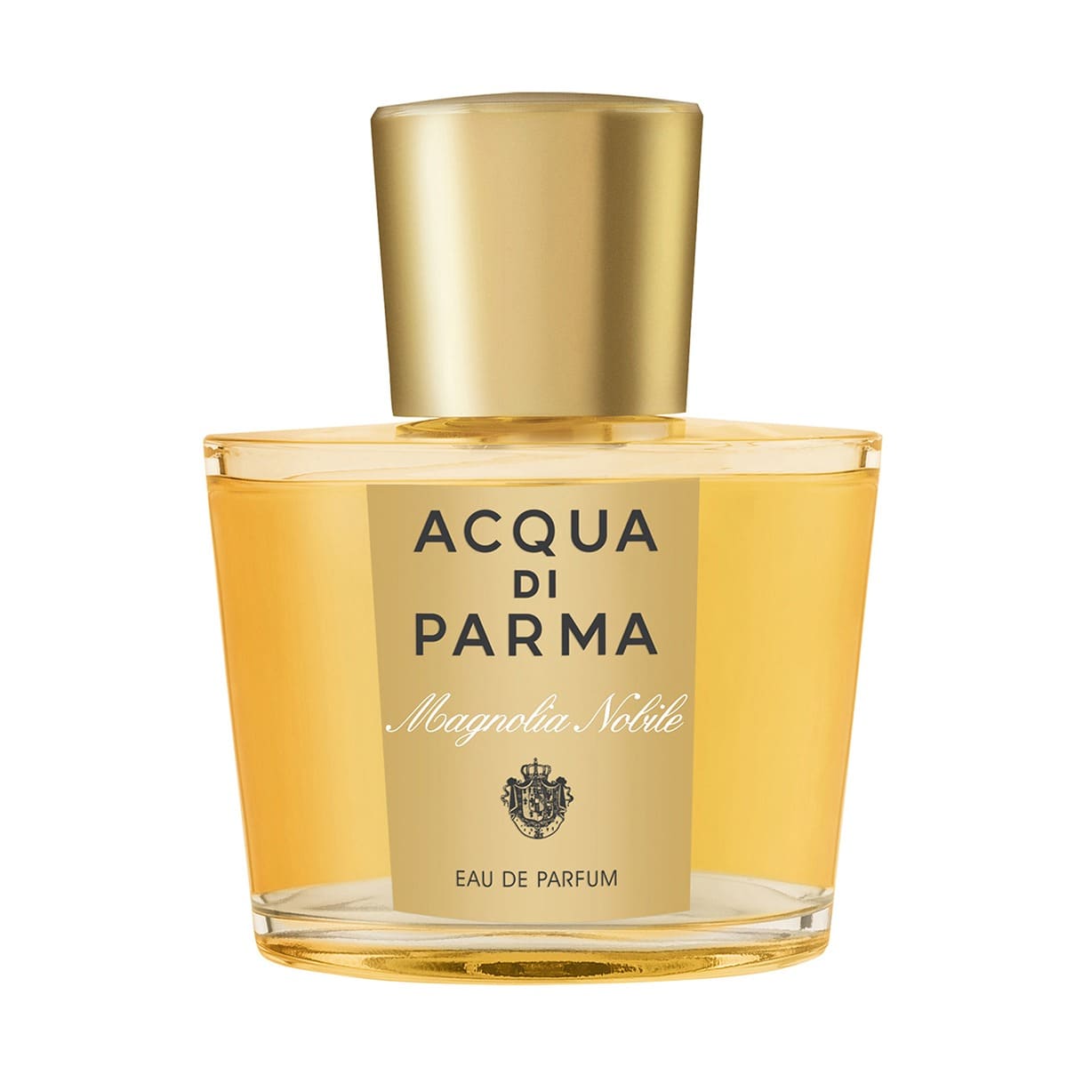 Acqua Di Parma Magnolia Edp