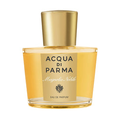 Acqua Di Parma Magnolia Edp