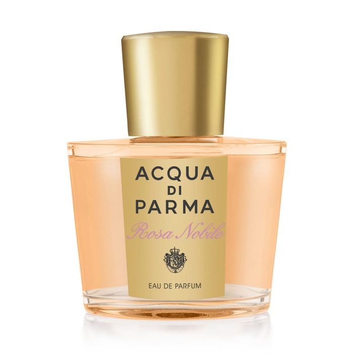 Acqua Di Parma Le Nobile Rosa Edp