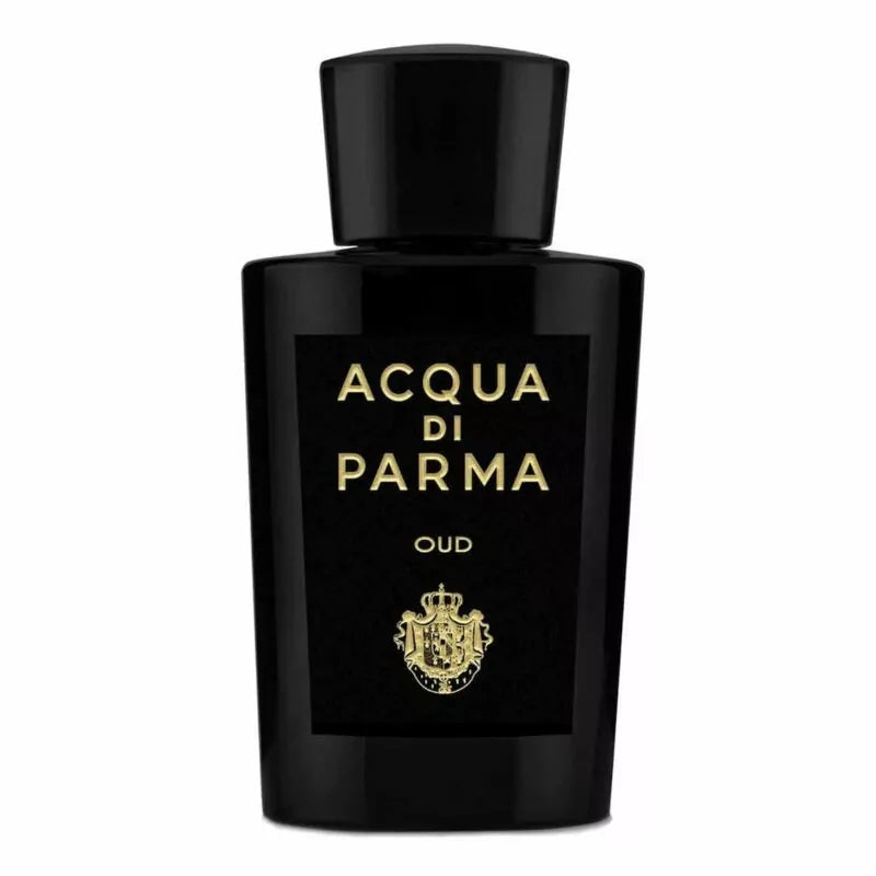 Acqua di Parma Oud Edp