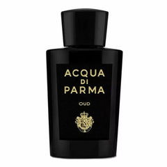 Acqua di Parma Oud Edp